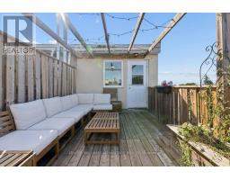 201 - 394 Euclid Avenue, Toronto, ON M6G2S9 Photo 43
