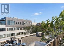 201 - 394 Euclid Avenue, Toronto, ON M6G2S9 Photo 45