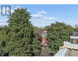 201 - 394 Euclid Avenue, Toronto, ON M6G2S9 Photo 46