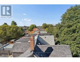 201 - 394 Euclid Avenue, Toronto, ON M6G2S9 Photo 47