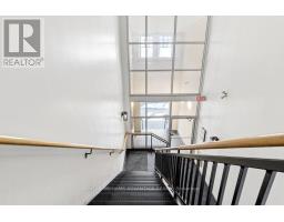 201 - 394 Euclid Avenue, Toronto, ON M6G2S9 Photo 49
