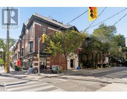 201 - 394 Euclid Avenue, Toronto, ON M6G2S9 Photo 50