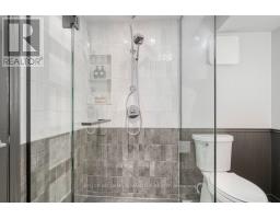 Office - 201 - 394 Euclid Avenue, Toronto, ON M6G2S9 Photo 6