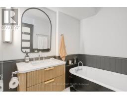 201 - 394 Euclid Avenue, Toronto, ON M6G2S9 Photo 7