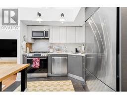 201 - 394 Euclid Avenue, Toronto, ON M6G2S9 Photo 9