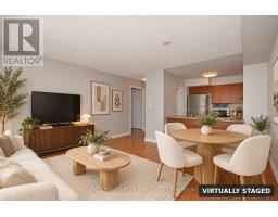 313 - 225 Wellesley Street E, Toronto, ON M4X1G1 Photo 10