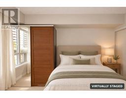 313 - 225 Wellesley Street E, Toronto, ON M4X1G1 Photo 11
