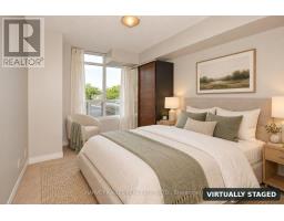 313 - 225 Wellesley Street E, Toronto, ON M4X1G1 Photo 12