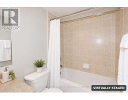313 - 225 Wellesley Street E, Toronto, ON M4X1G1 Photo 13