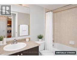 313 - 225 Wellesley Street E, Toronto, ON M4X1G1 Photo 14