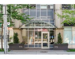313 - 225 Wellesley Street E, Toronto, ON M4X1G1 Photo 15