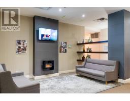313 - 225 Wellesley Street E, Toronto, ON M4X1G1 Photo 16