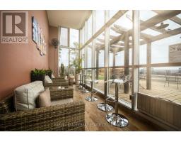 313 - 225 Wellesley Street E, Toronto, ON M4X1G1 Photo 17