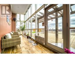 313 - 225 Wellesley Street E, Toronto, ON M4X1G1 Photo 18