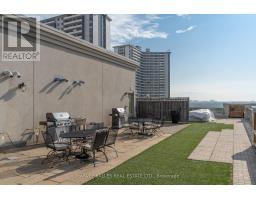 313 - 225 Wellesley Street E, Toronto, ON M4X1G1 Photo 19