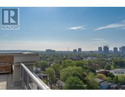 313 - 225 Wellesley Street E, Toronto, ON M4X1G1 Photo 20