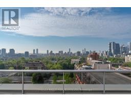 313 - 225 Wellesley Street E, Toronto, ON M4X1G1 Photo 21