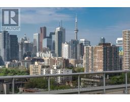 313 - 225 Wellesley Street E, Toronto, ON M4X1G1 Photo 22