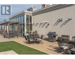 313 - 225 Wellesley Street E, Toronto, ON M4X1G1 Photo 23