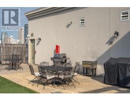 313 - 225 Wellesley Street E, Toronto, ON M4X1G1 Photo 24