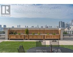313 - 225 Wellesley Street E, Toronto, ON M4X1G1 Photo 25