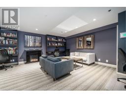 313 - 225 Wellesley Street E, Toronto, ON M4X1G1 Photo 26