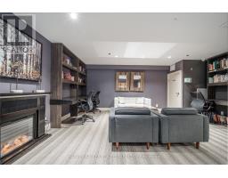 313 - 225 Wellesley Street E, Toronto, ON M4X1G1 Photo 27