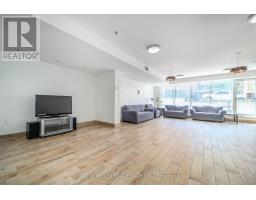 313 - 225 Wellesley Street E, Toronto, ON M4X1G1 Photo 28