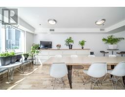 313 - 225 Wellesley Street E, Toronto, ON M4X1G1 Photo 29