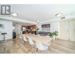 313 - 225 Wellesley Street E, Toronto, ON M4X1G1 Photo 30