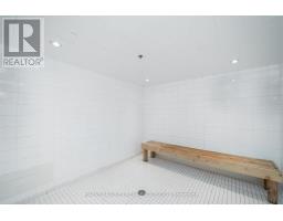 313 - 225 Wellesley Street E, Toronto, ON M4X1G1 Photo 31