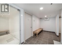 313 - 225 Wellesley Street E, Toronto, ON M4X1G1 Photo 32