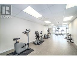 313 - 225 Wellesley Street E, Toronto, ON M4X1G1 Photo 33
