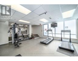 313 - 225 Wellesley Street E, Toronto, ON M4X1G1 Photo 34
