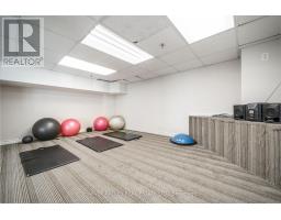 313 - 225 Wellesley Street E, Toronto, ON M4X1G1 Photo 35