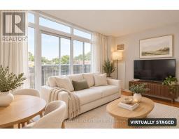 313 - 225 Wellesley Street E, Toronto, ON M4X1G1 Photo 6