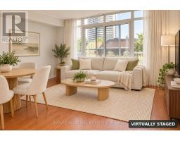 313 - 225 Wellesley Street E, Toronto, ON M4X1G1 Photo 7