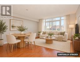 313 - 225 Wellesley Street E, Toronto, ON M4X1G1 Photo 8