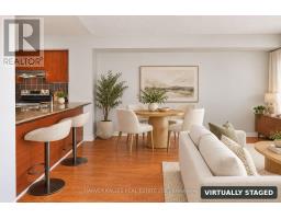 313 - 225 Wellesley Street E, Toronto, ON M4X1G1 Photo 9