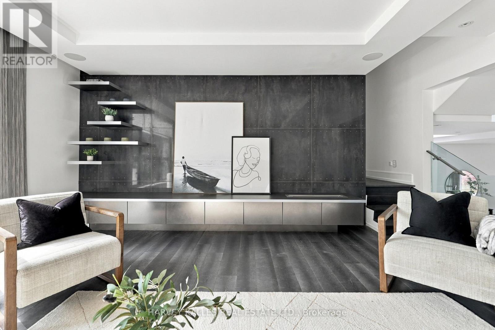 554 ST CLEMENTS AVENUE - Image 22