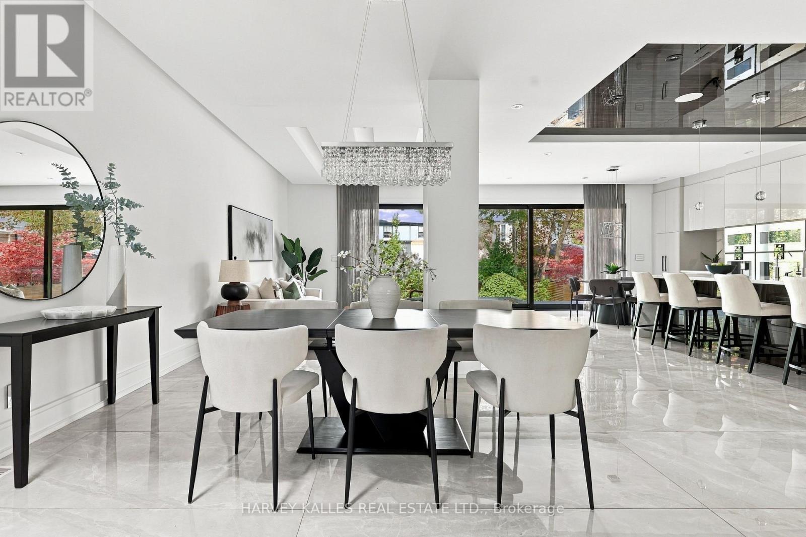 554 ST CLEMENTS AVENUE - Image 3