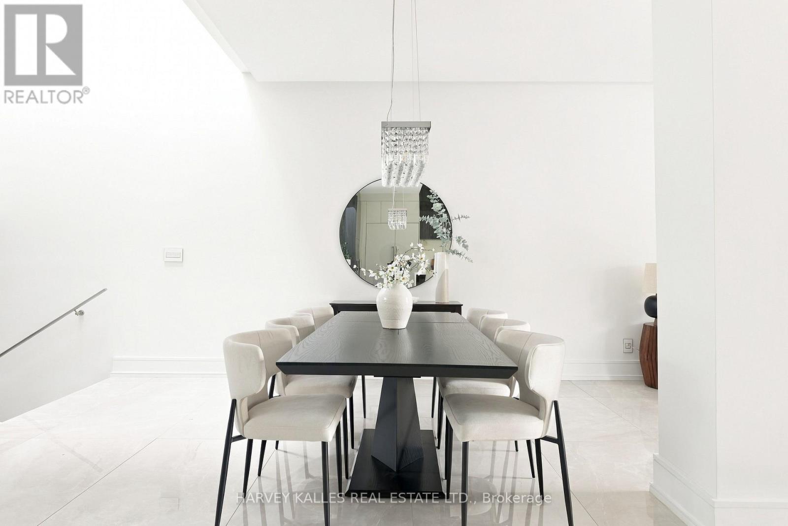554 ST CLEMENTS AVENUE - Image 4