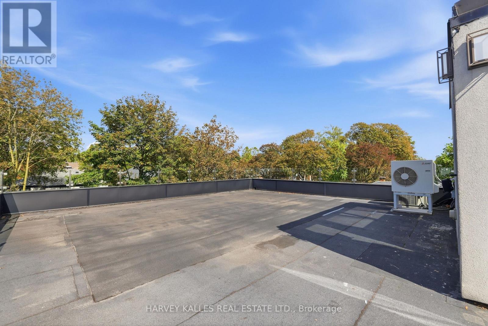 554 ST CLEMENTS AVENUE - Image 41