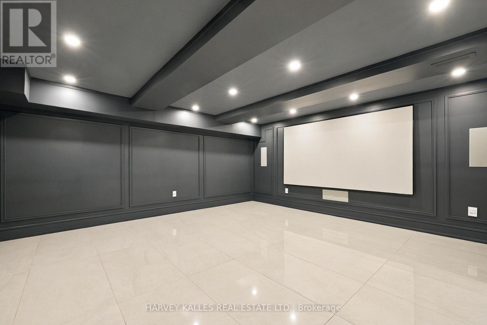 554 ST CLEMENTS AVENUE - Image 48
