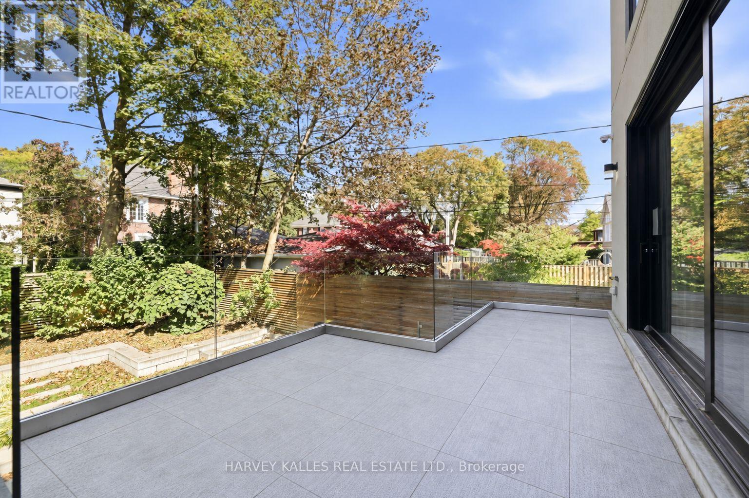 554 ST CLEMENTS AVENUE - Image 49