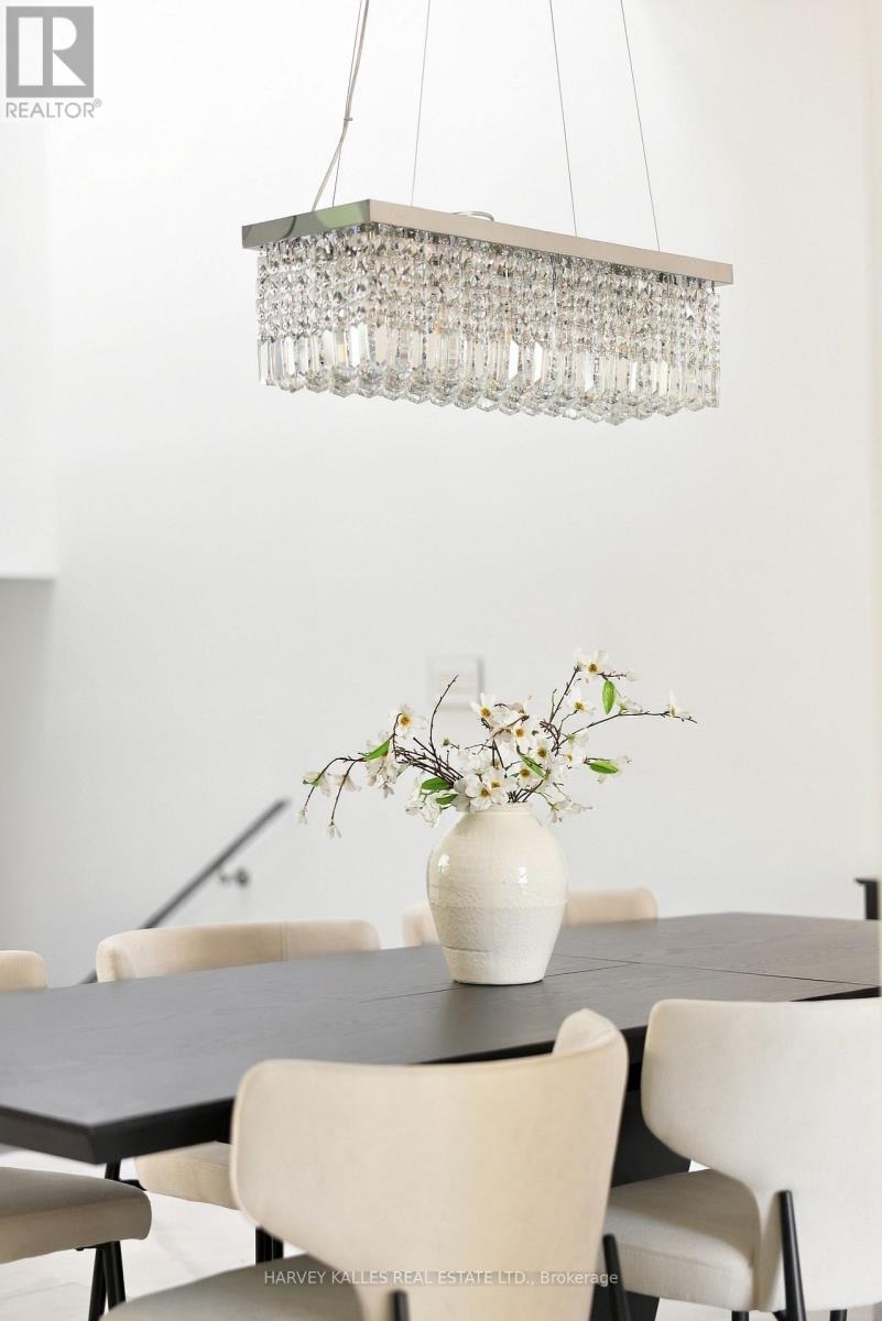 554 ST CLEMENTS AVENUE - Image 5