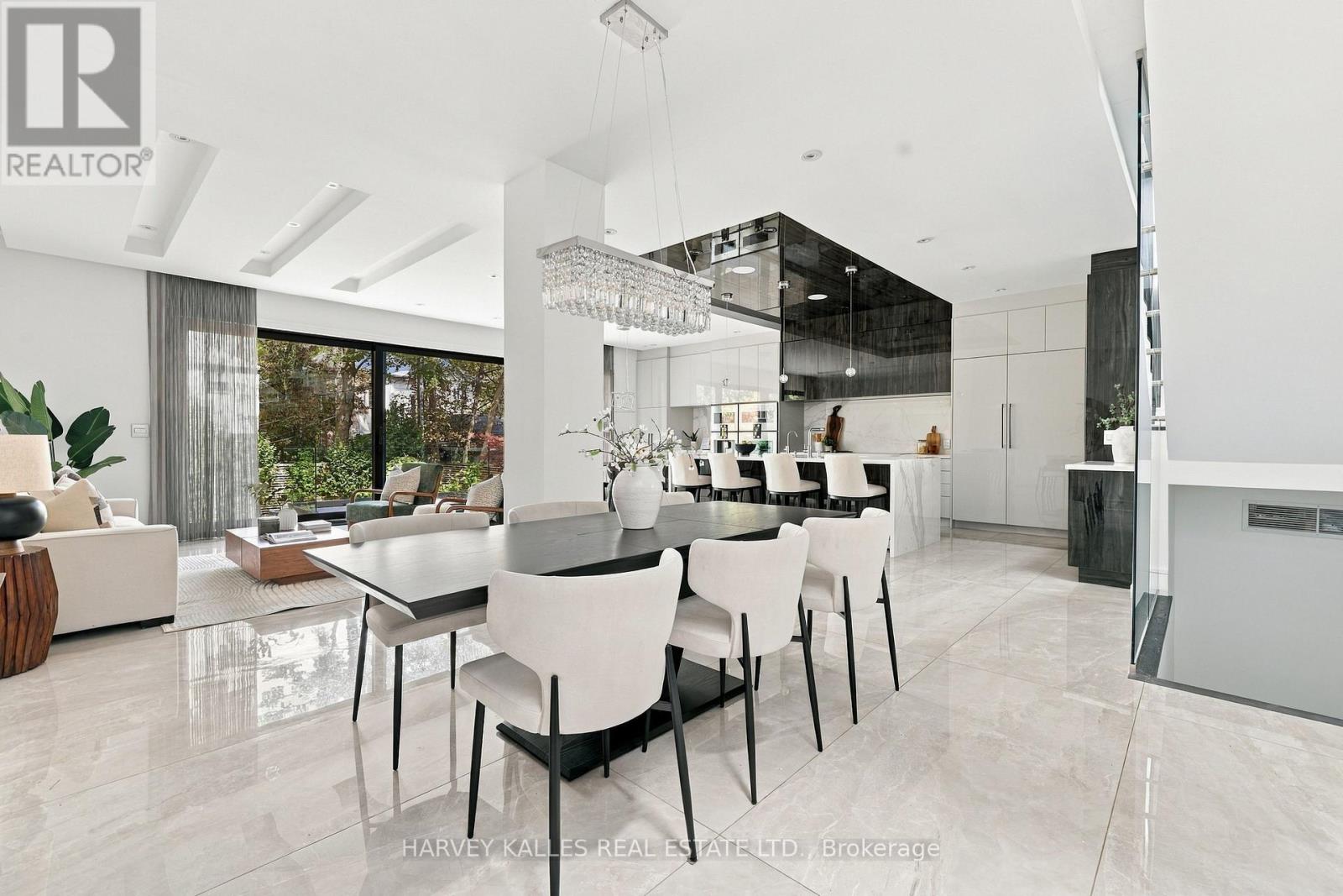 554 ST CLEMENTS AVENUE - Image 6