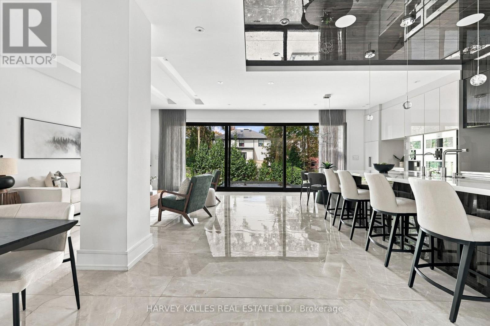 554 ST CLEMENTS AVENUE - Image 7