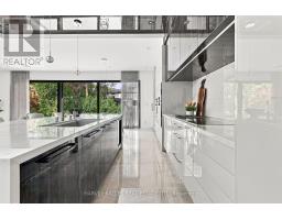 Recreational, Games room - 554 St Clements Avenue, Toronto, ON M5N1M6 Photo 10
