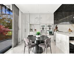 554 St Clements Avenue, Toronto, ON M5N1M6 Photo 12